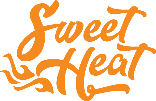 sweet heat