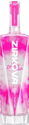 zirkova together x everything delish
