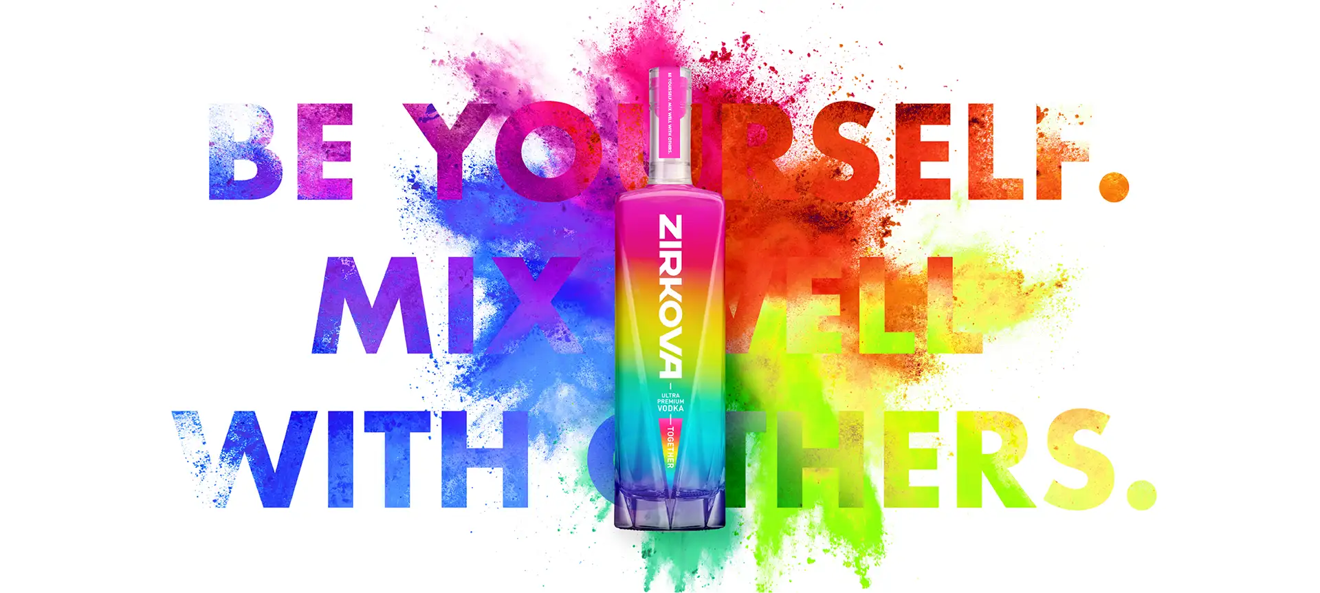 Pride