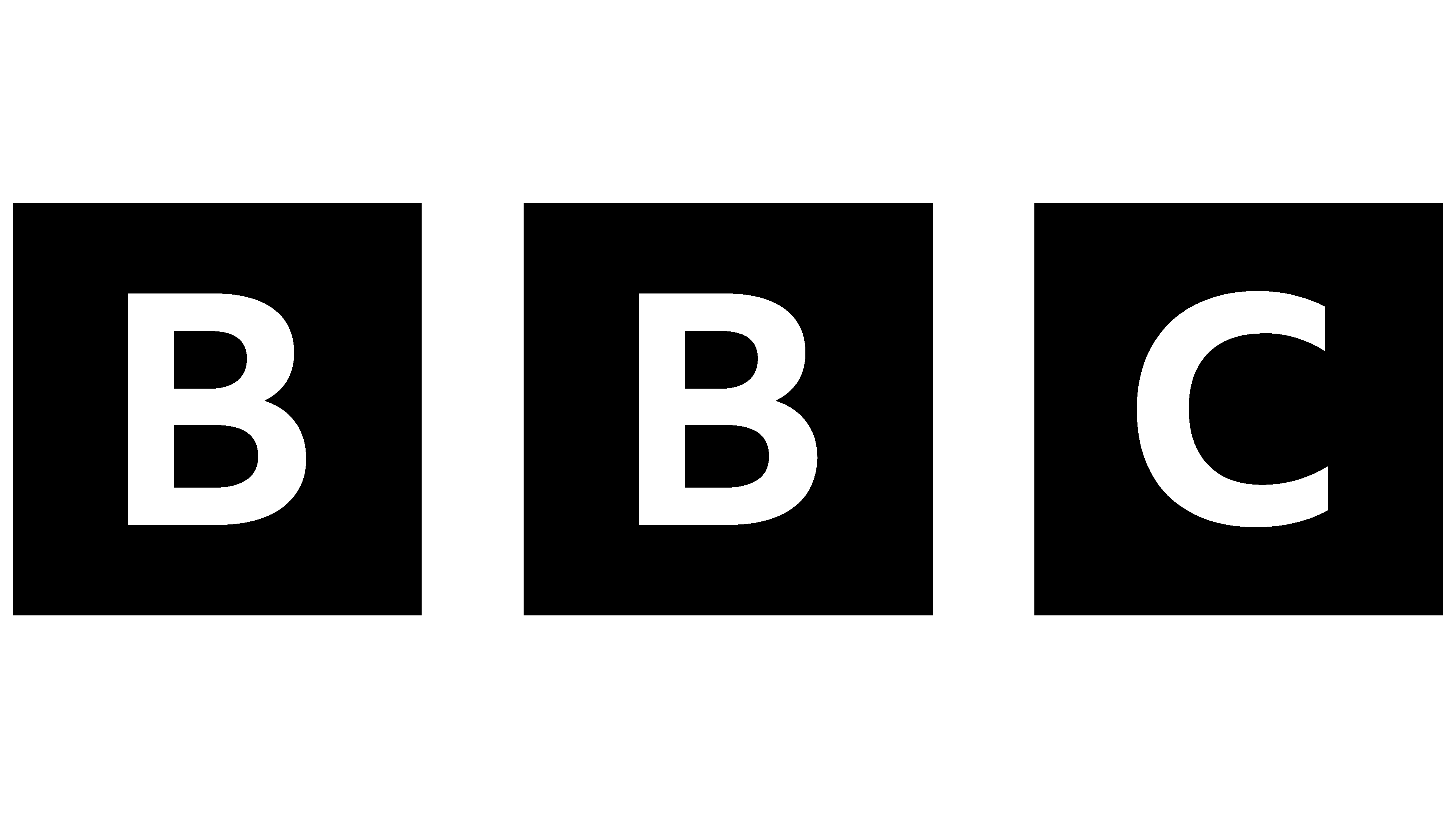 BBC logo