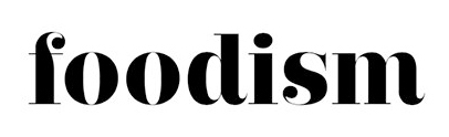 foodism logo