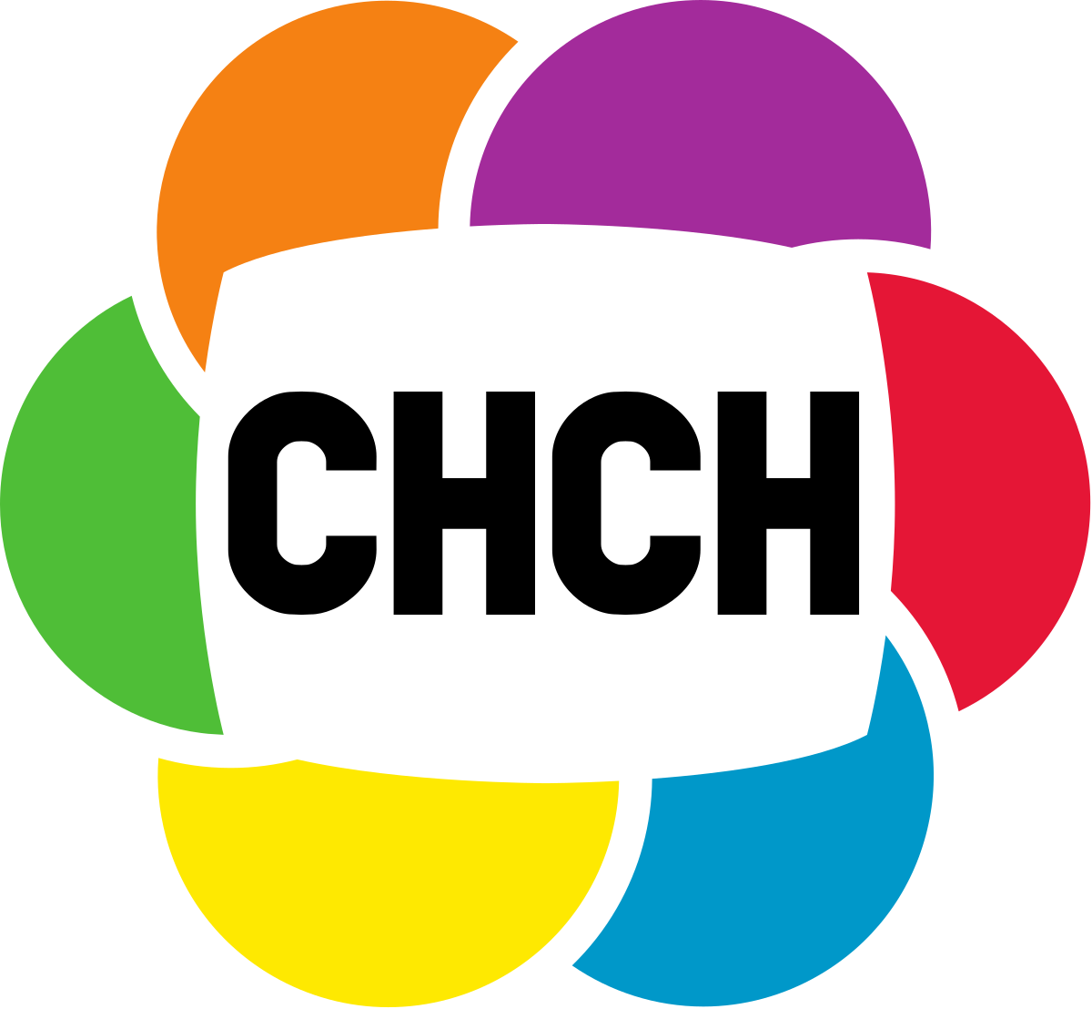 chch tv logo