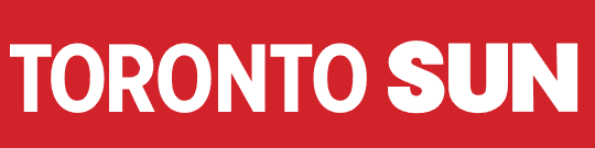 Toronto Sun logo